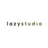 LazyStudio