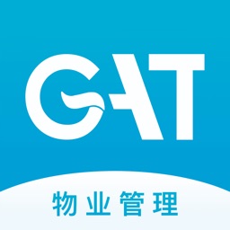 GAT物管