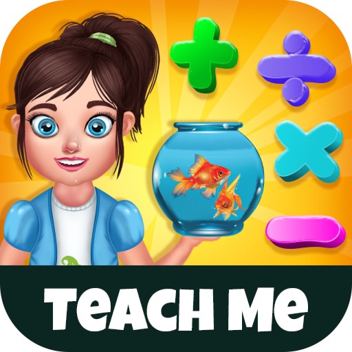 Teach Kindergarten Teach Kindergarten