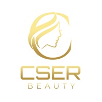Cser Beauty pour PC