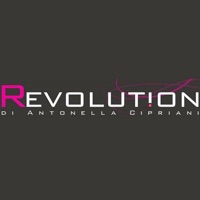 Revolution Parrucchieri pour PC