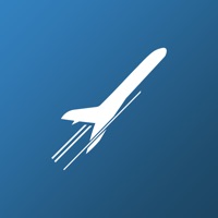 iPilot - Meteorologia