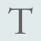 Typography Insight is a toolkit for learning & teaching typography, designed for those who love type