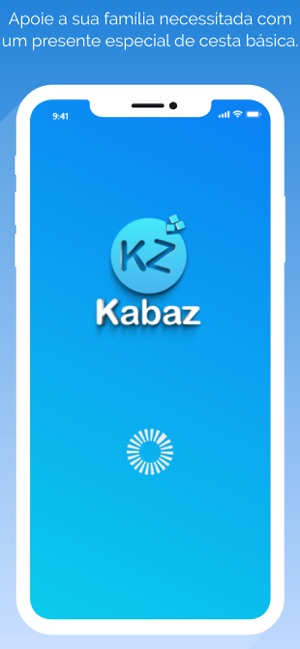 Kabaz(圖3)-速報App