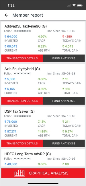 Dealfinity(圖3)-速報App