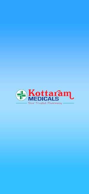 Kottaram Medical Shop(圖1)-速報App