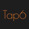 Tap6