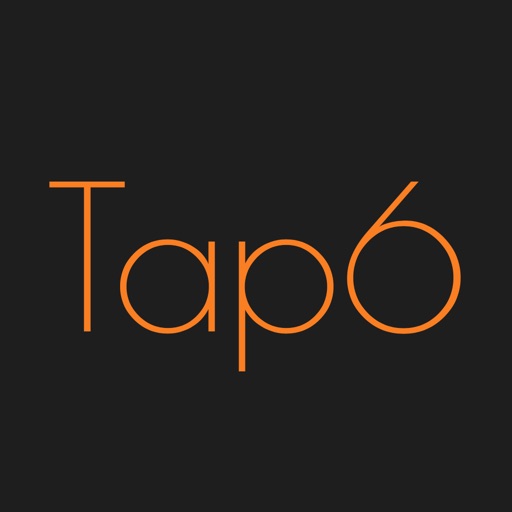 Tap6