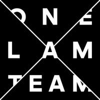 ONE LAM sur PC
