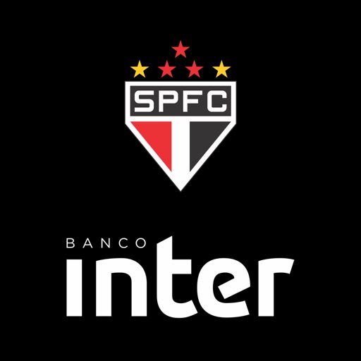 Banco Inter - SPFC