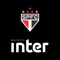 Você, torcedor do São Paulo FC, agora tem mais um motivo para abrir uma conta digital gratuita