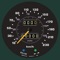 TR-Speedo is the speedometer app for drivers of the brand Triumph