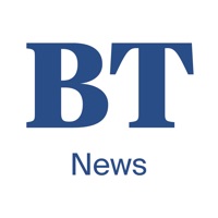 Badener Tagblatt News