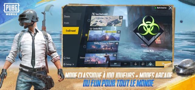 Fortnite battle royale pc gratuit telecharger sans adresse mele