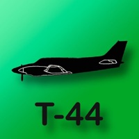 T-44 OPs & EPs sur PC