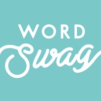  Word Swag - Cool Fonts Application Similaire