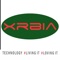 Channel partners and sales executives use the Xrbia distribution app for bookings and leads generation, and follow up and turn into leads