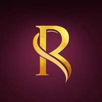 Raghani Buyers pour PC