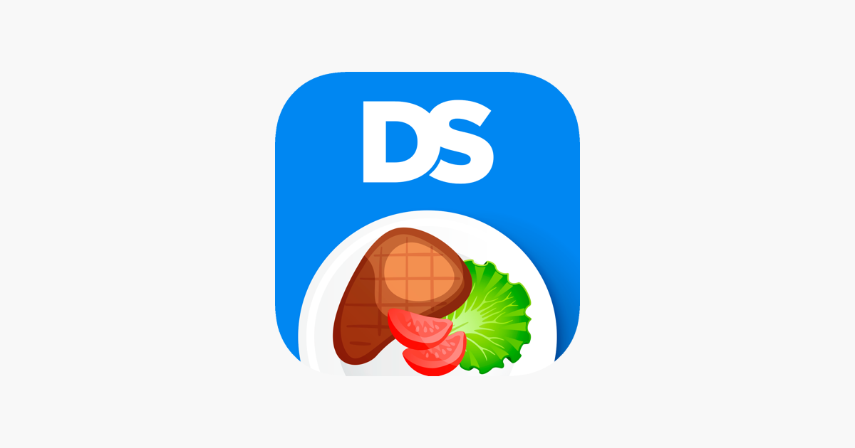 Dieta de puntos para adelgazar gratis Dieta de puntos para adelgazar gratis