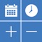 Days Calculator: Days Between Two Dates