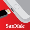 sandisk ixpand app download
