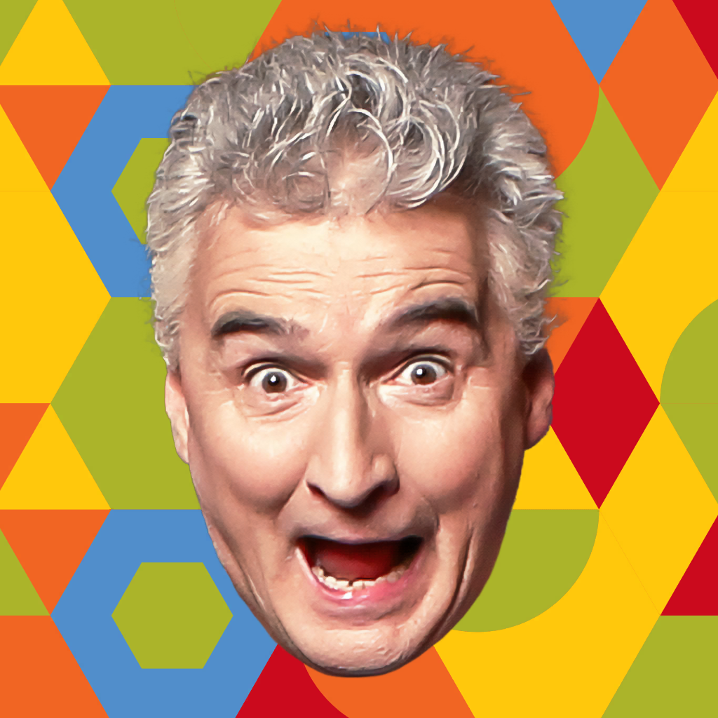 Get Michalovy obrázky for iOS, iPhone, iPad Aso Report