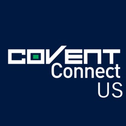 CoventConnect US