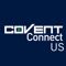 CoventConnect US