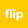 Flip - Flashcard maker