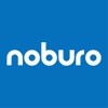 Noburo