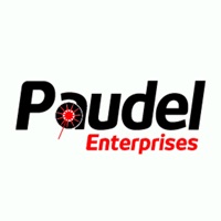 Paudel Enterprises pour PC