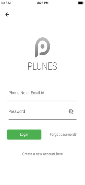 Plunes(圖3)-速報App