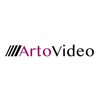 ArtoVideo