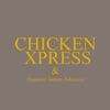 Chicken Xpress Indian Takeaway