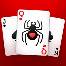 Activities of Best Spider Solitaire Game