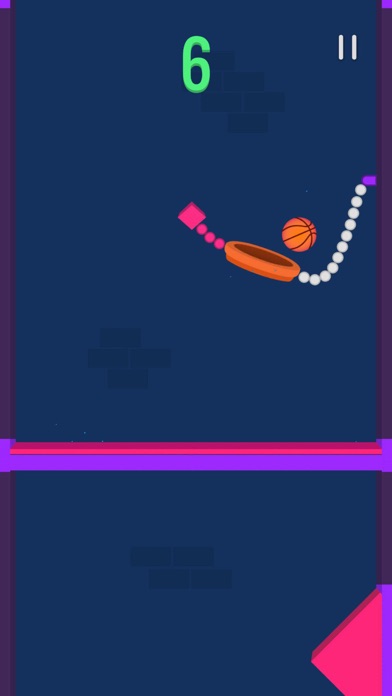 Basketball Collection screenshot 2