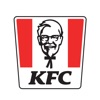 KFC Srbija - Dostava Hrane
