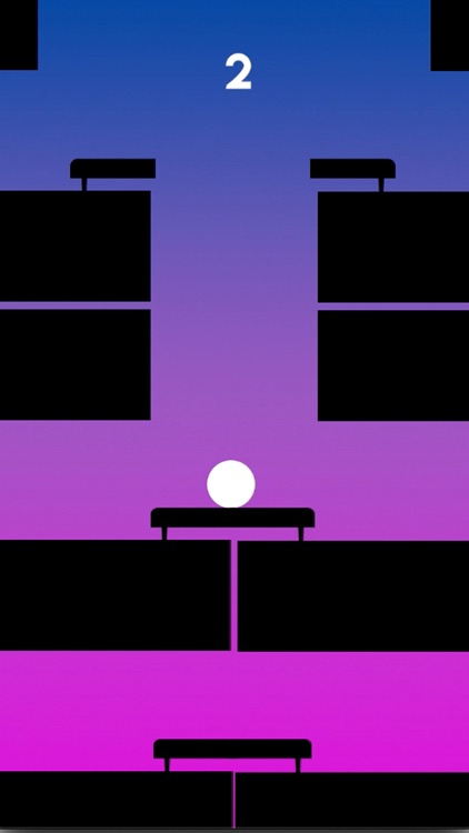 Moving Platform screenshot-5