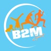 B2M Sport