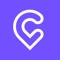 Discover Cabify, a transport app that lets you move around the city comfortably and safely with your private car and driver