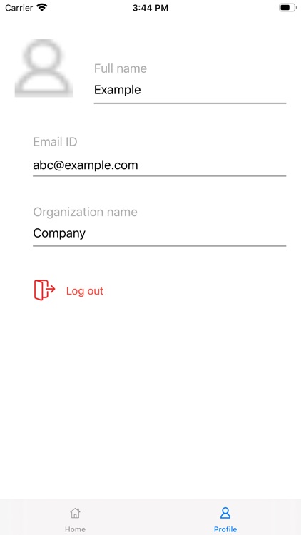 WE-Conference screenshot-6