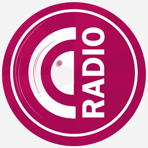 Radio Conexion Esperanza