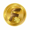 FSS Wallet - Fourssh