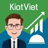 KiotViet Quản lý Nhà hàng Business Kiotviet Quản
