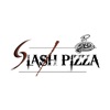 Slash Pizza