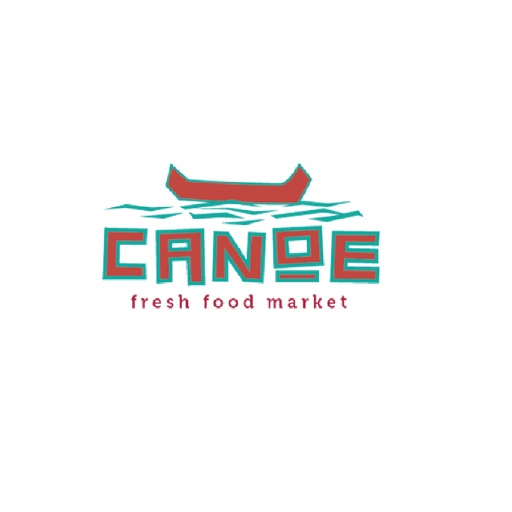 Canoe Online