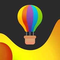 Superimpose AI - BG Editor