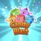 Candy Blast Pop