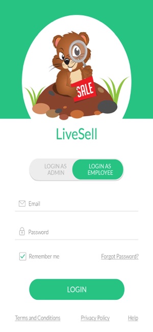 Livesell(圖4)-速報App