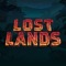 Lost Lands Festival App